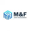 M&F Fund